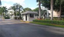 1041 Jefferson Dr # 1041F Homestead, FL 33034