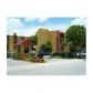 4801 NW 7th St # 704-16, Miami, FL 33126 ID:14467783