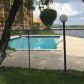 4801 NW 7th St # 704-16, Miami, FL 33126 ID:14467784