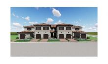 4206 Dixie Hwy # 13 Fort Lauderdale, FL 33334