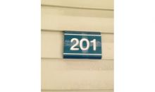 3465 NW 44 STREET # 201 Fort Lauderdale, FL 33309