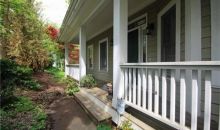 830 Monroe Circle Atlanta, GA 30308