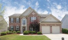3825 Calomel Drive Cumming, GA 30040