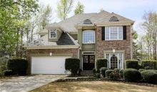 5010 Montgrove Glen Cumming, GA 30041