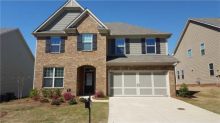 5350 Shiloh Woods Drive Cumming, GA 30040