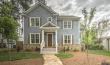 2303 Briarwood Hills Drive Ne Atlanta, GA 30319