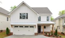 2999 Osborne Road Atlanta, GA 30319