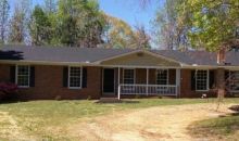 201 King Street Bremen, GA 30110
