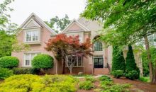 2325 Flat Stone Drive Cumming, GA 30041