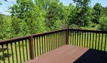 38 Concord Rock Spring, GA 30739