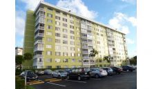 4400 Hillcrest Dr # 106A Hollywood, FL 33021