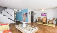 3326 Farragut St # 6B Hollywood, FL 33021