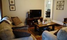 2780 Morris Circle Smyrna, GA 30080