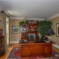 3641 Gin Way, Snellville, GA 30039 ID:14432334