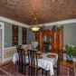 3641 Gin Way, Snellville, GA 30039 ID:14432335