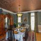 3641 Gin Way, Snellville, GA 30039 ID:14432336