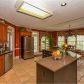 3641 Gin Way, Snellville, GA 30039 ID:14432337