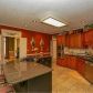 3641 Gin Way, Snellville, GA 30039 ID:14432338