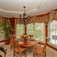 3641 Gin Way, Snellville, GA 30039 ID:14432339