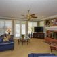3641 Gin Way, Snellville, GA 30039 ID:14432340