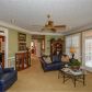 3641 Gin Way, Snellville, GA 30039 ID:14432341
