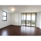 2301 SW 27th Ave # 1400, Miami, FL 33145 ID:14449754