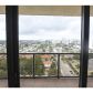 2301 SW 27th Ave # 1400, Miami, FL 33145 ID:14449755