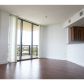 2301 SW 27th Ave # 1400, Miami, FL 33145 ID:14449756