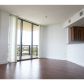 2301 SW 27th Ave # 1400, Miami, FL 33145 ID:14449756