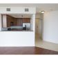 2301 SW 27th Ave # 1400, Miami, FL 33145 ID:14449757