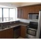 2301 SW 27th Ave # 1400, Miami, FL 33145 ID:14449760