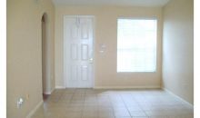18803 SW 28th St # 18803 Hollywood, FL 33029