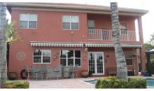 19341 SW 31st Ct Hollywood, FL 33029