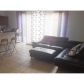 8416 NW 113th Pl, Miami, FL 33178 ID:14420519