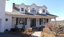 382 Emerald Ridge Dahlonega, GA 30533