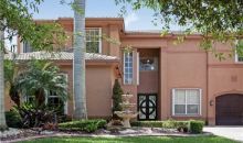 4622 SW 185th Ave Hollywood, FL 33029