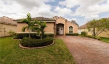 19077 SW 26th St Hollywood, FL 33029