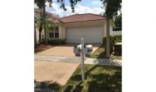 2668 SW 177th Ave Hollywood, FL 33029