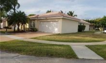 2677 SW 177th Ave Hollywood, FL 33029