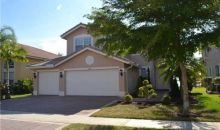 5042 SW 173rd Ave Hollywood, FL 33029