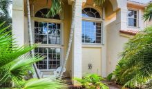 19269 SW 54th St Hollywood, FL 33029