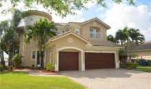 3401 SW 195th Ave Hollywood, FL 33029