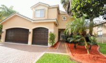 18564 SW 55th St Hollywood, FL 33029