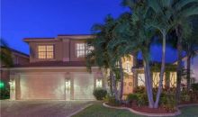 4606 SW 186 WY Hollywood, FL 33029