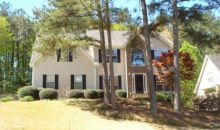 1531 Mariray Court Lawrenceville, GA 30045