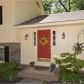 4537 Hunting Hound Lane, Marietta, GA 30062 ID:14425584