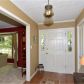 4537 Hunting Hound Lane, Marietta, GA 30062 ID:14425585
