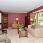 4537 Hunting Hound Lane, Marietta, GA 30062 ID:14425586