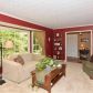 4537 Hunting Hound Lane, Marietta, GA 30062 ID:14425587