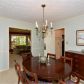 4537 Hunting Hound Lane, Marietta, GA 30062 ID:14425588